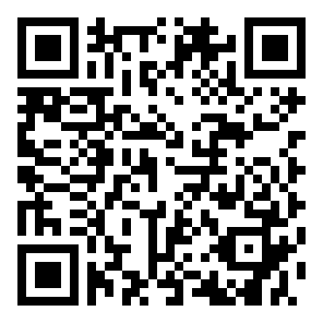  Авторизоваться через Telegram-бота 